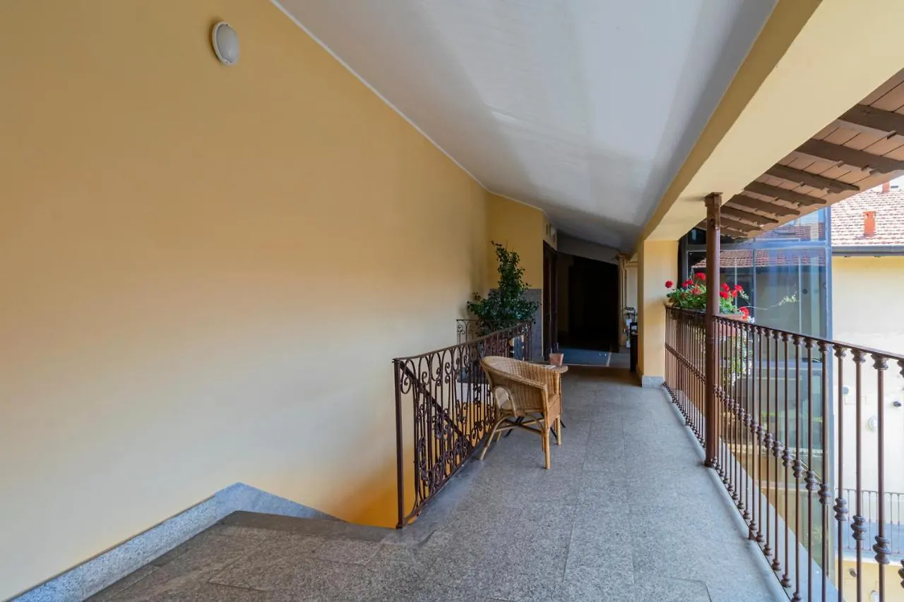 New Loft Close To Portello Fiera - Lauria Apartment Milan 0*,  Italy